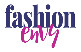 FASHION ENVY